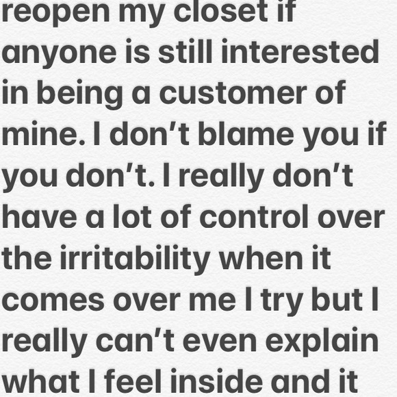 My apologies for being so snarky - Picture 6 of 8